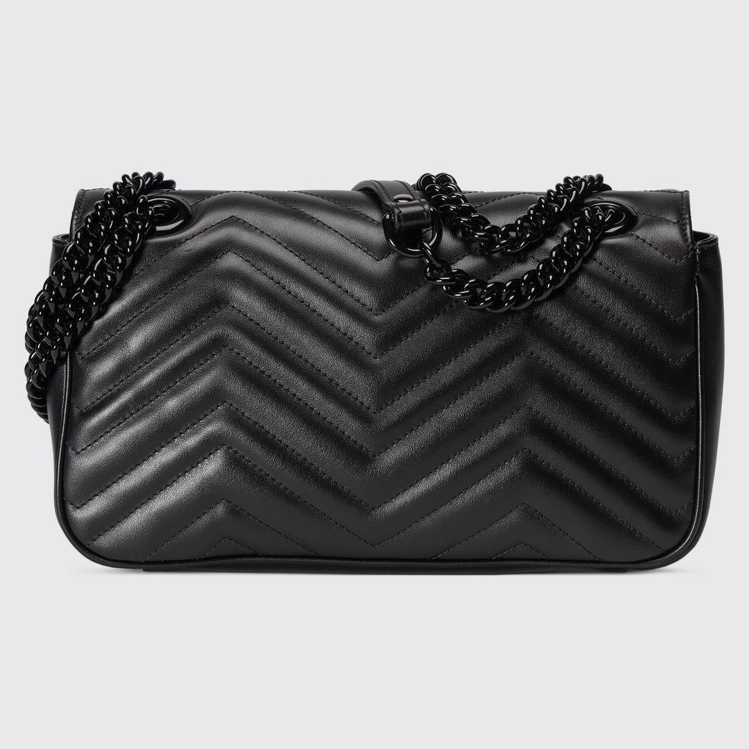 1XB47B Popular  leather bag 