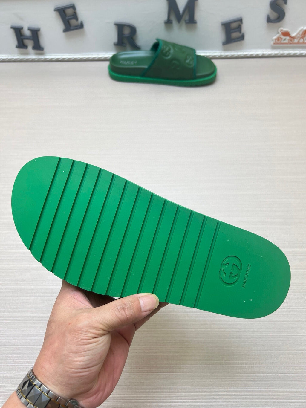 5LB230Z Popular Slippers
