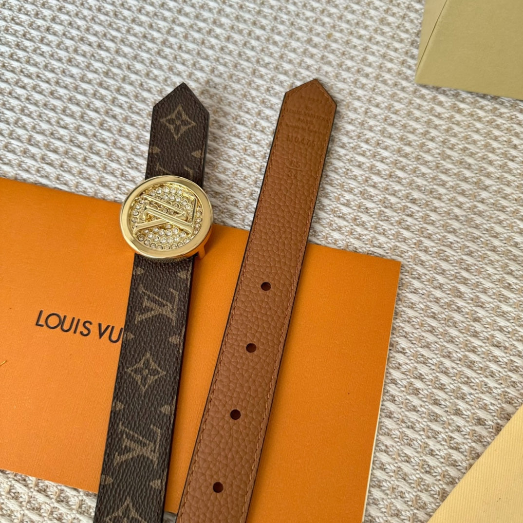 14E71P Popular  High quality belt With full package