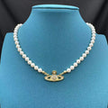 55QA452X Popular Necklace