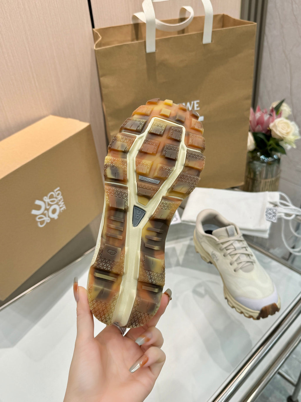 195QC19Z  Popular  shoes