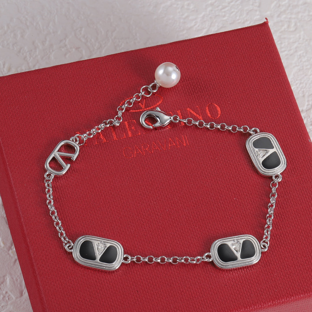146NVL26X Popular  Necklaces, Bracelets, Earrings