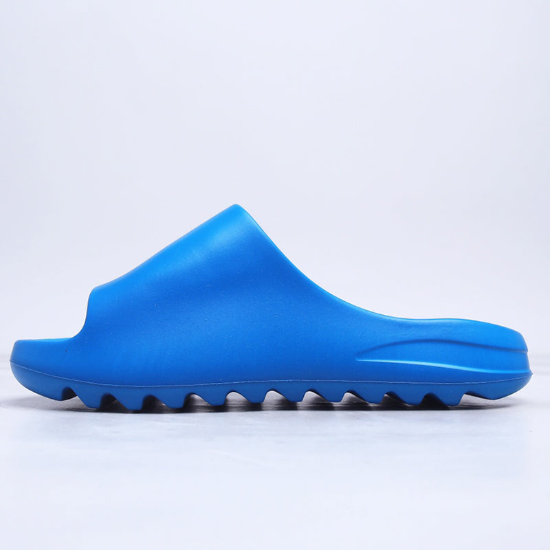 4A38Z Popular shoes
