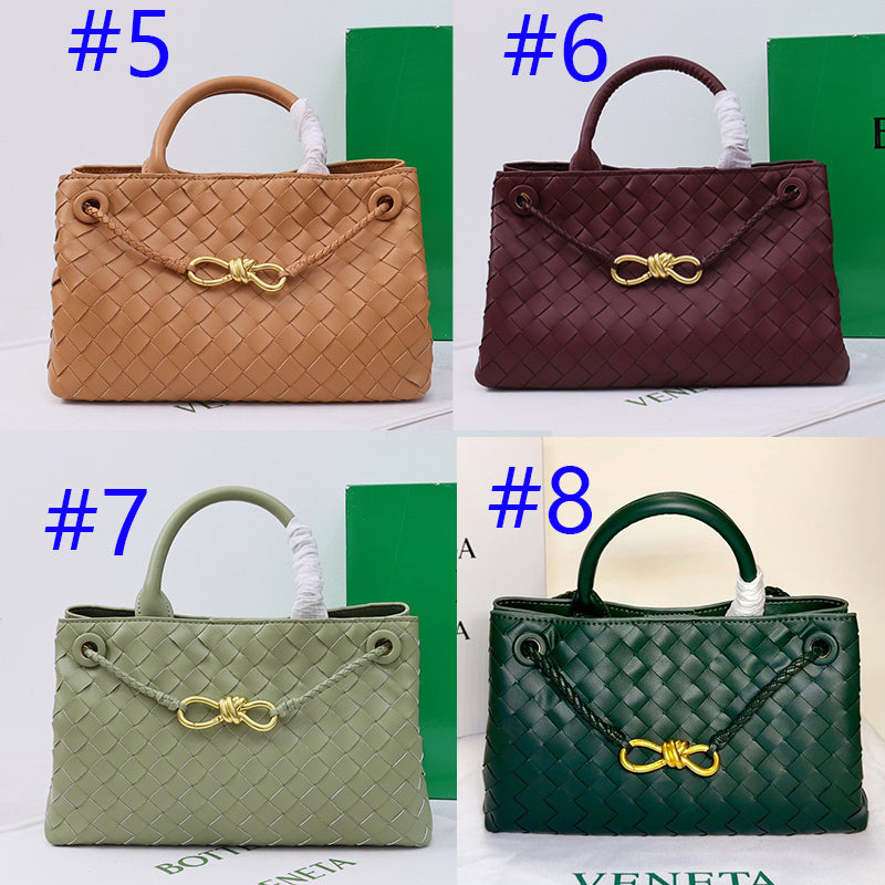 1XA81B Popular  leather bag