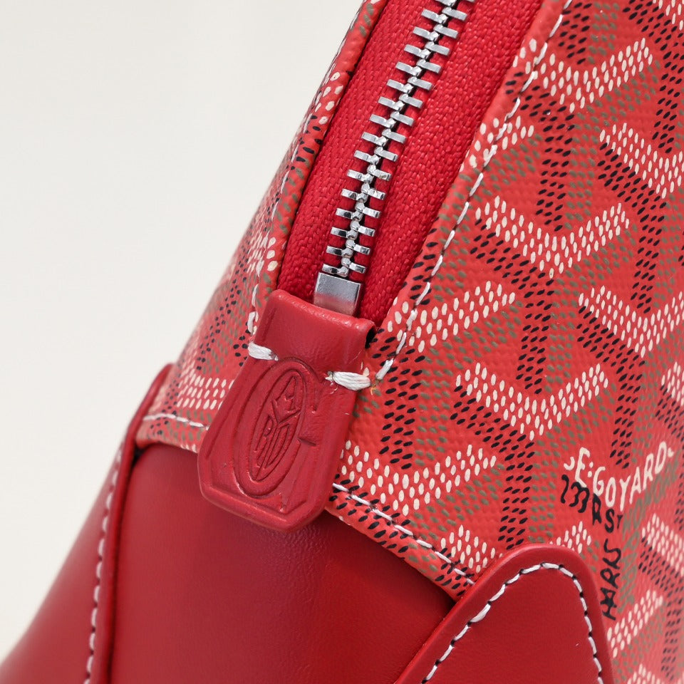 1WA106B  Popular bag