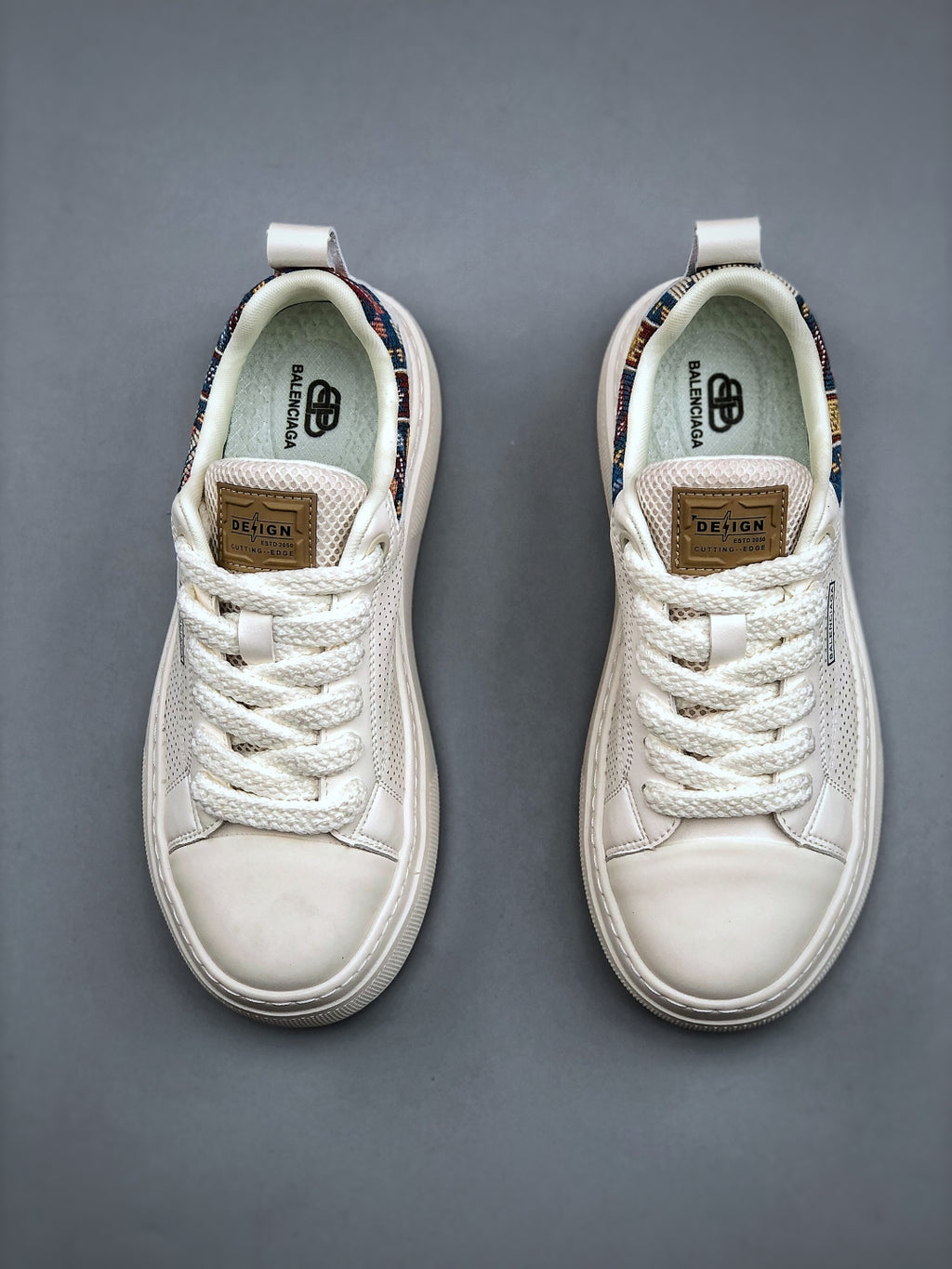 485RJ41Z  Popular shoes