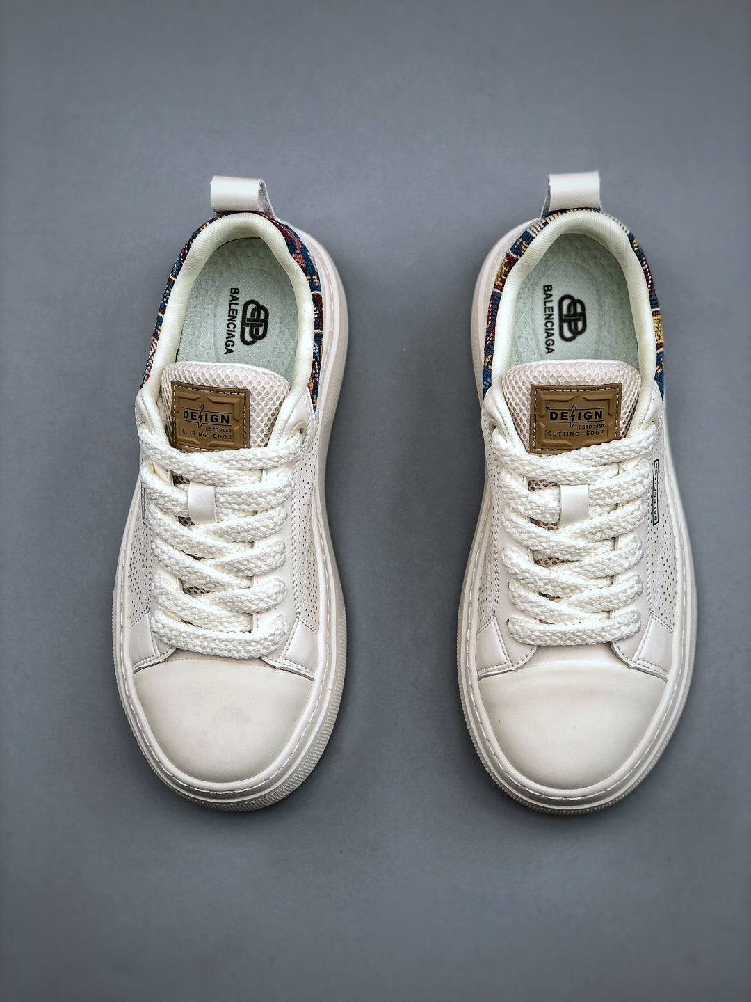 485RJ41Z  Popular shoes