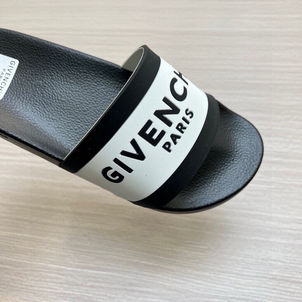 535ZGV264Z Popular Slippers