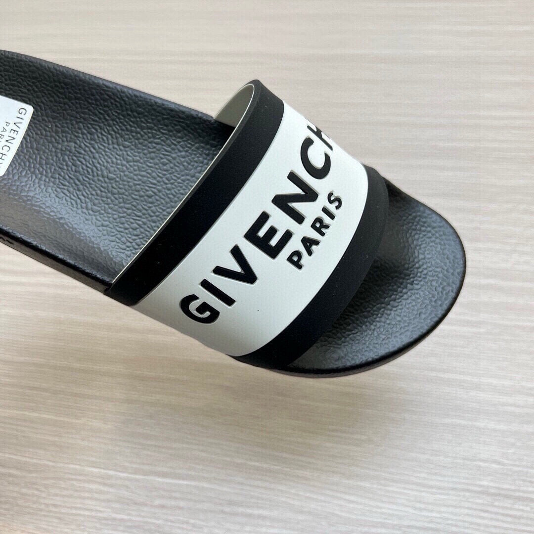535ZGV264Z Popular Slippers