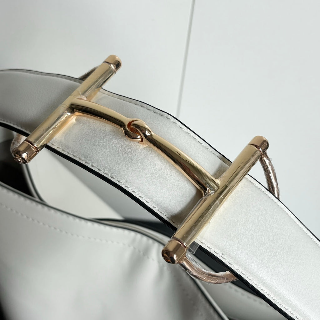 136PC56B Popular leather bag
