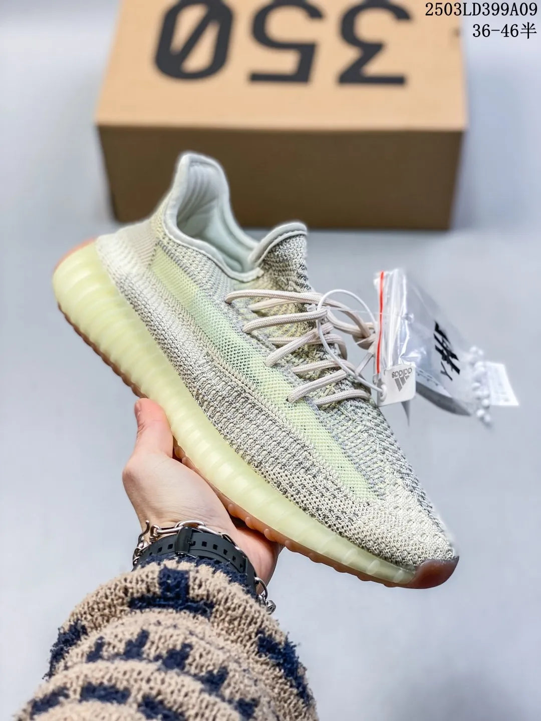 435ZA26Z Popular shoes (No box)