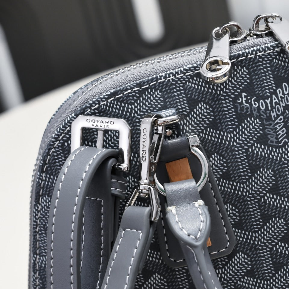 1WA106B  Popular bag