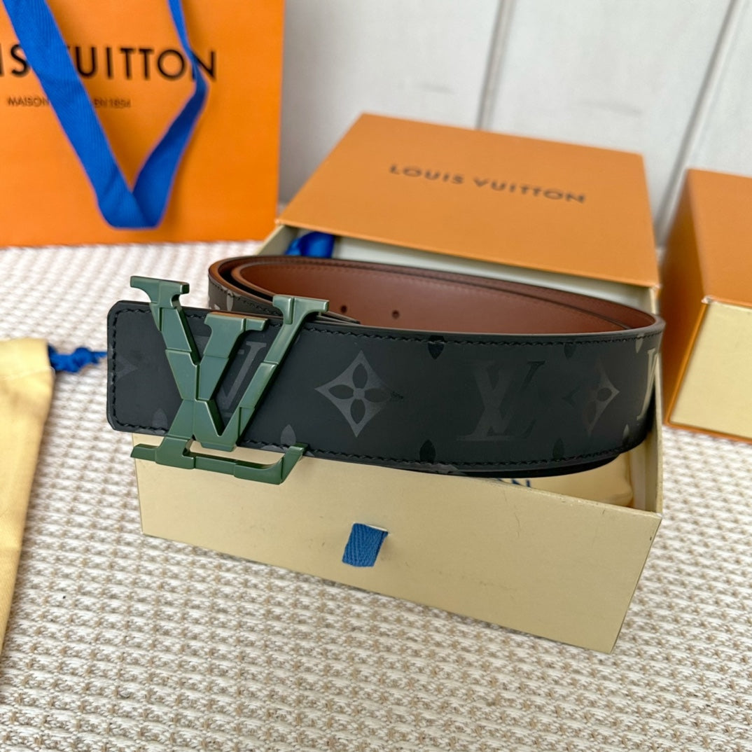 14E150P Popular  High quality belt With full package