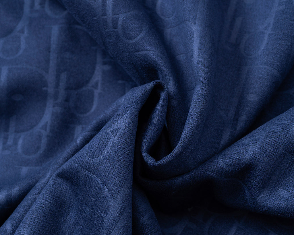 95ZD262U Popular Coats
