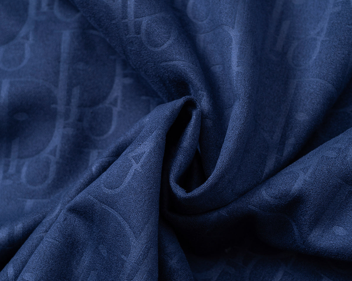 95ZD262U Popular Coats