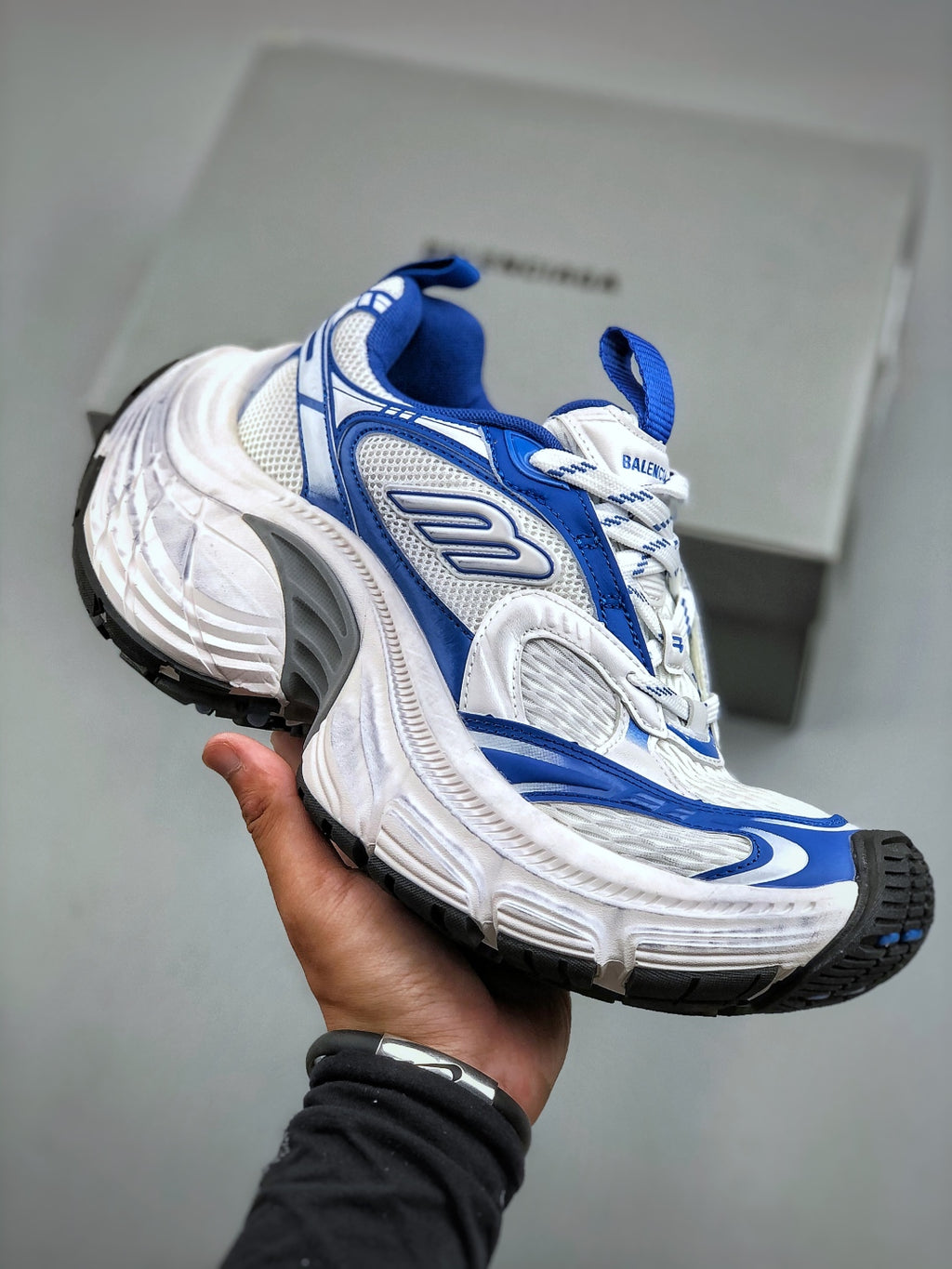 485RJ22Z  Popular shoes