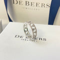 585QA61J  Popular    Rings