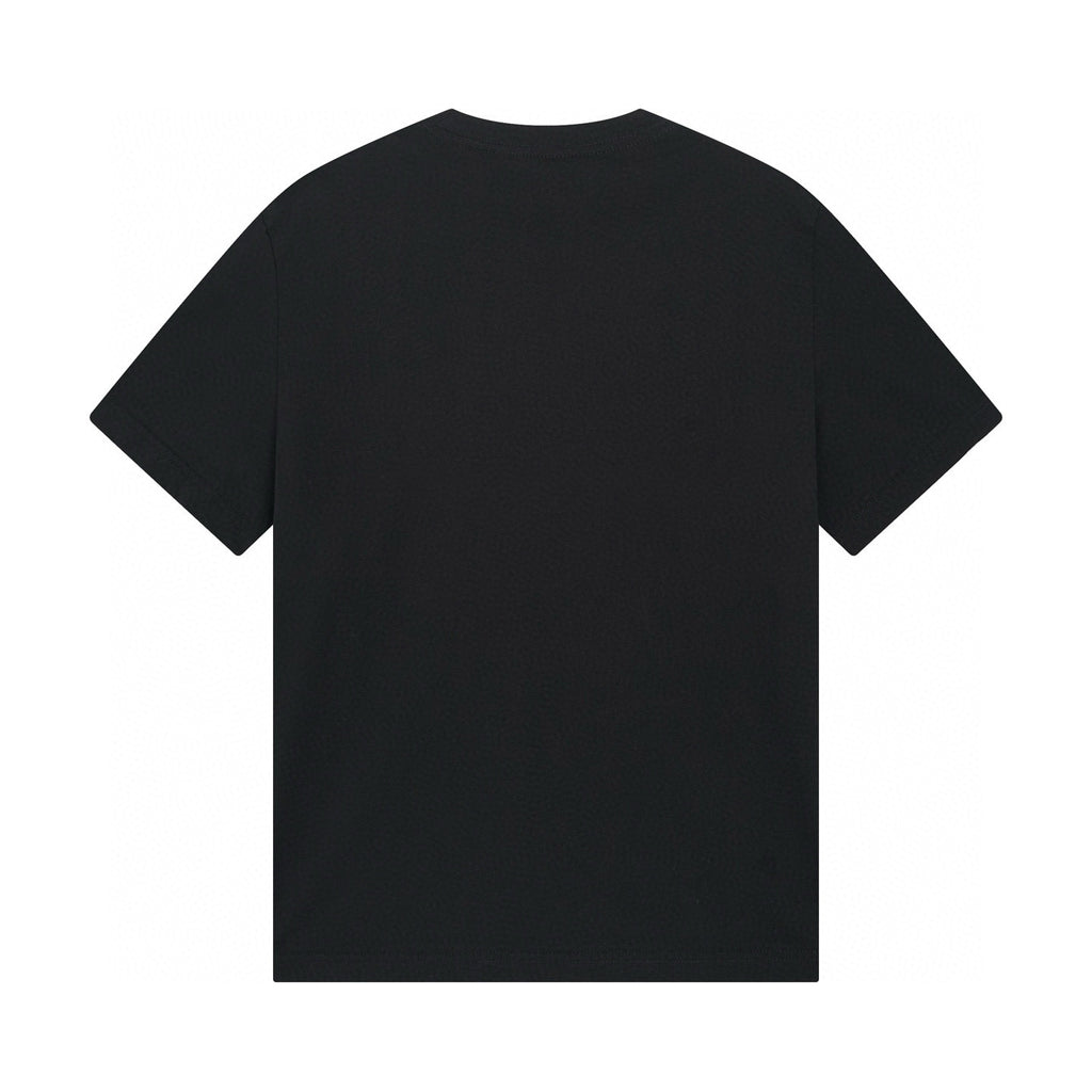 145RB175U Popular T-shirt