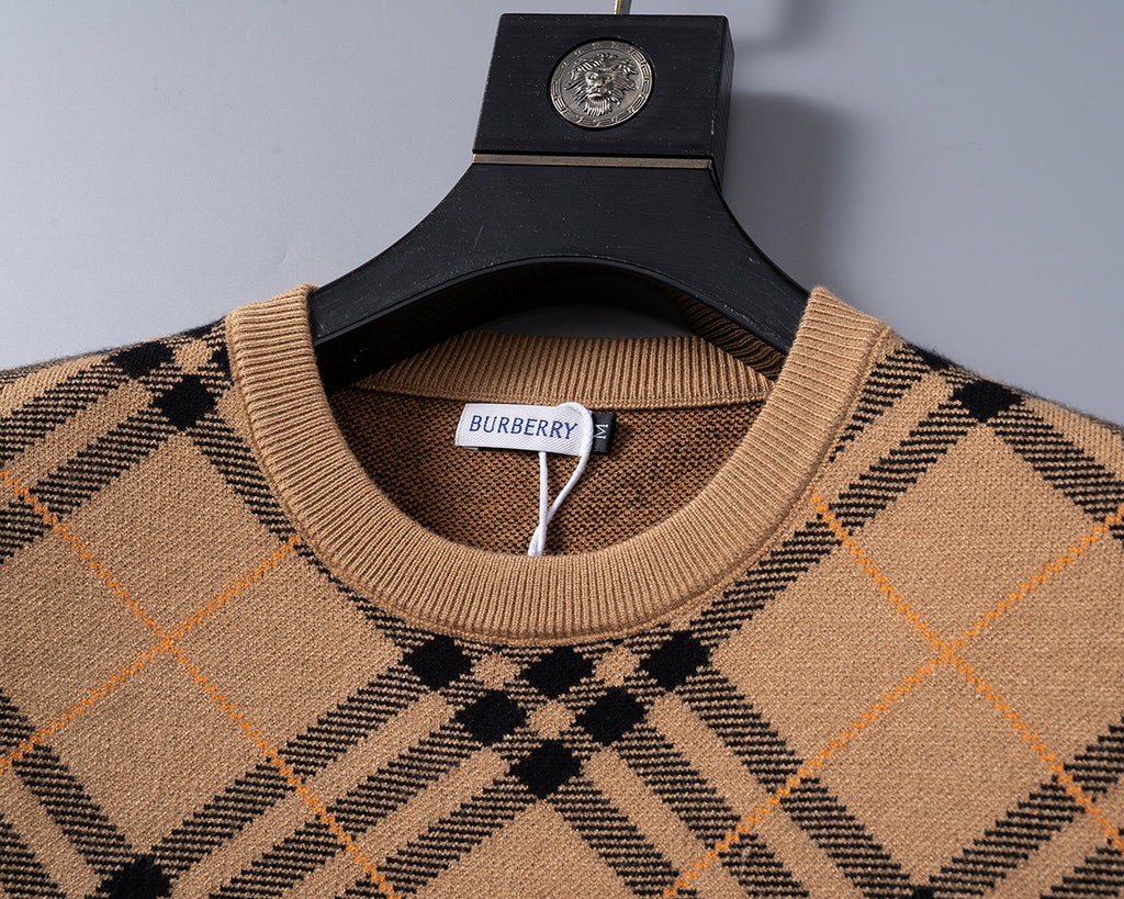 175ZR57U Popular Sweaters