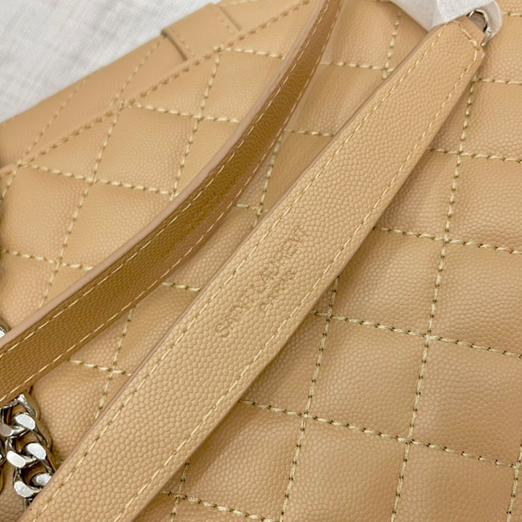 ASL09B Popular leather bag 