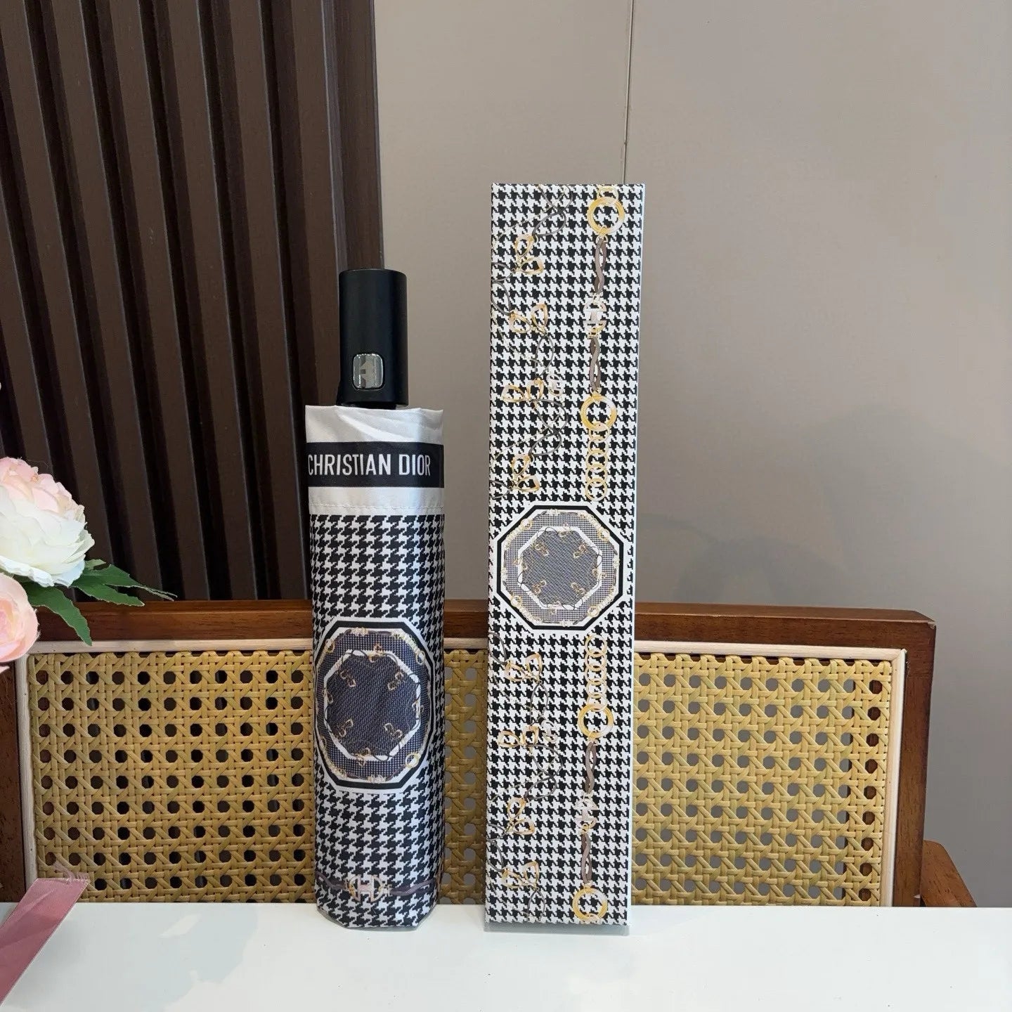 15RD79S Popular UV resistant umbrella