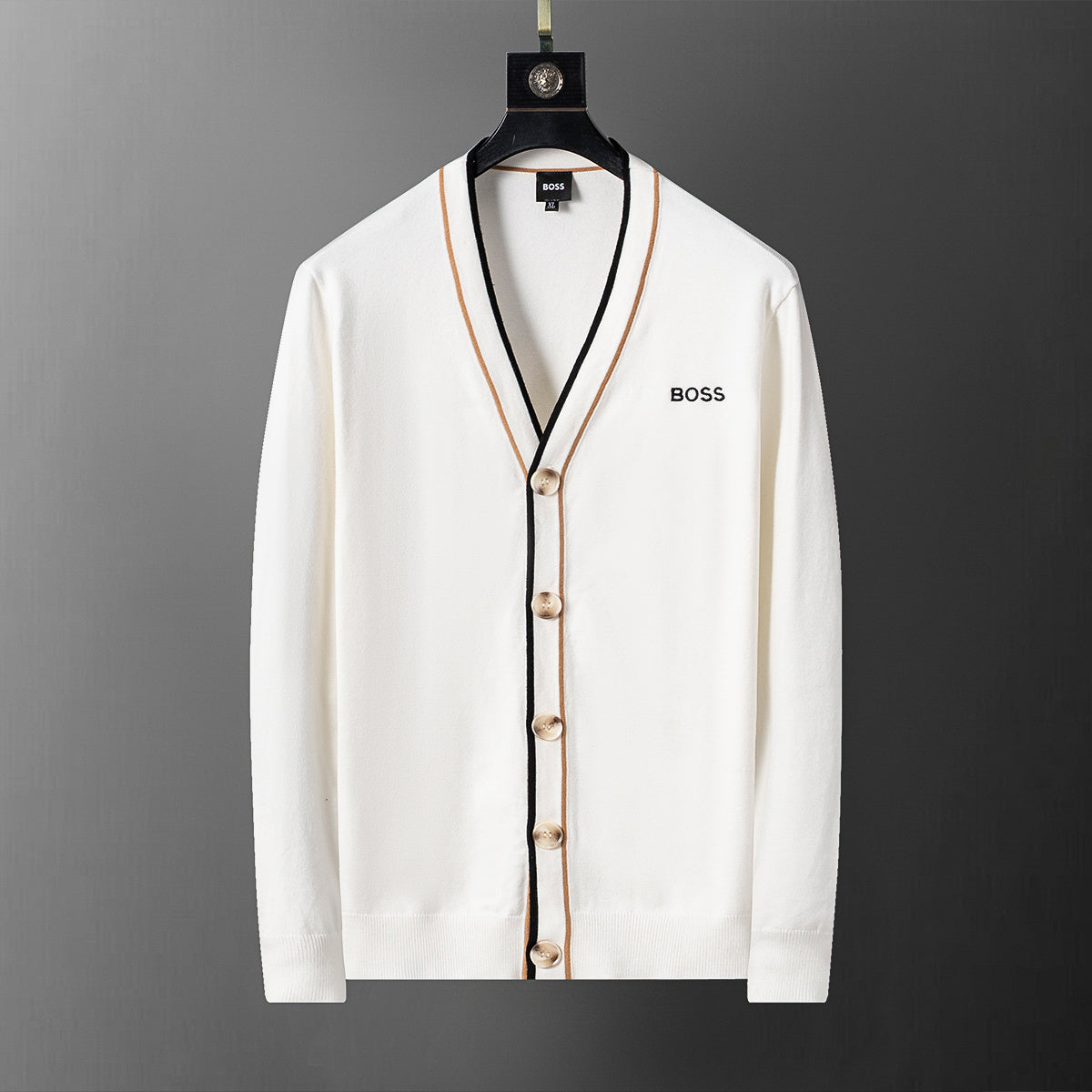 185ZA128U Popular Sweaters