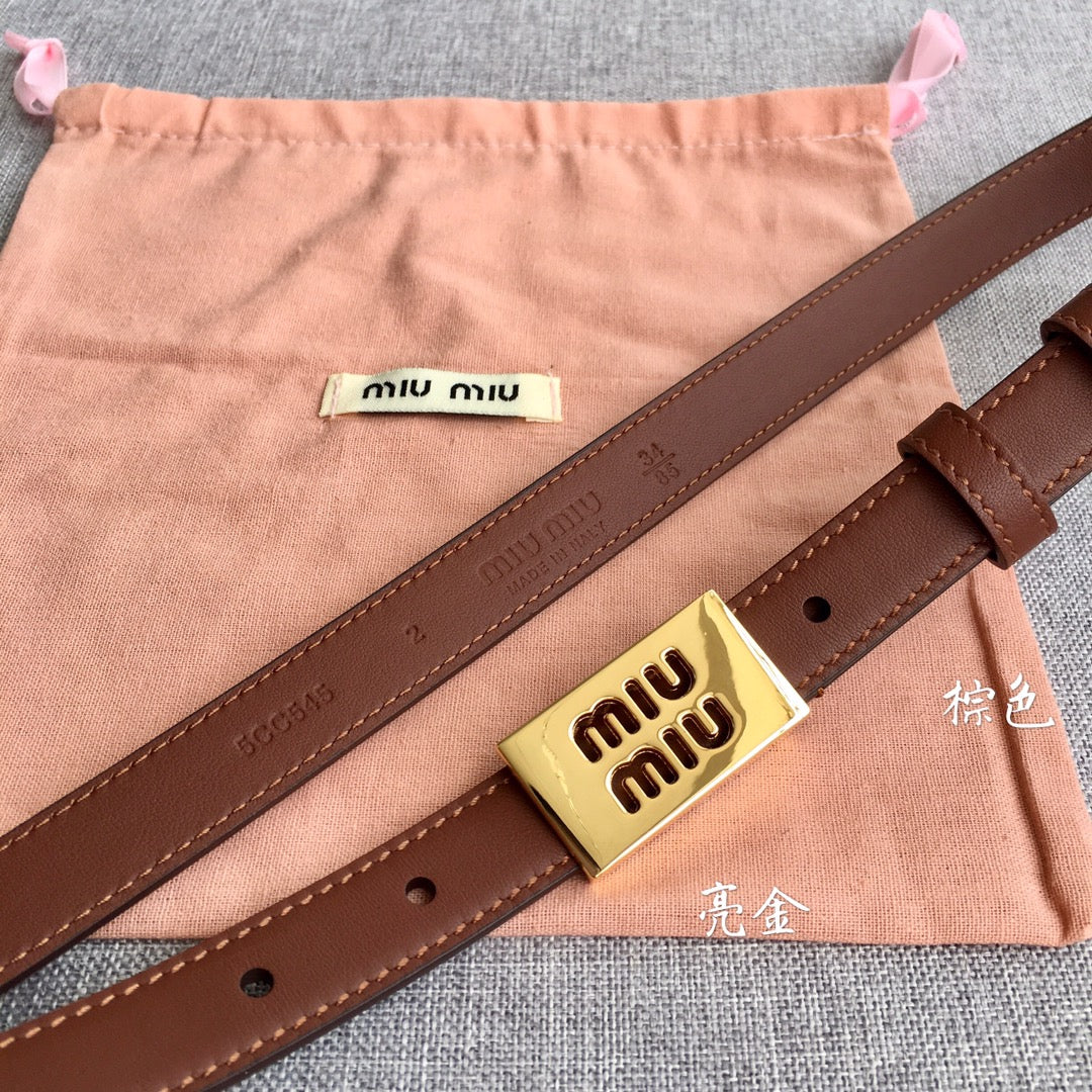 255RA9P Popular   High quality belt With full package