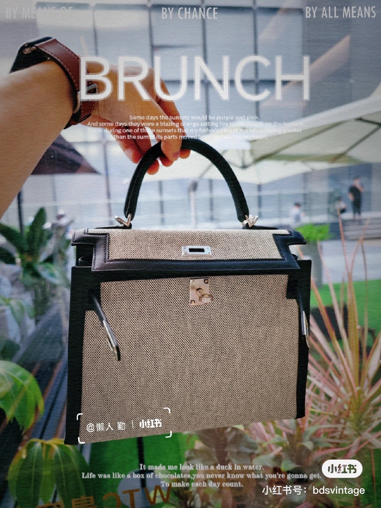 15RH119B Popular   leather bag