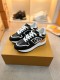 Z2P36E59 Popular high-quality leather Shoes