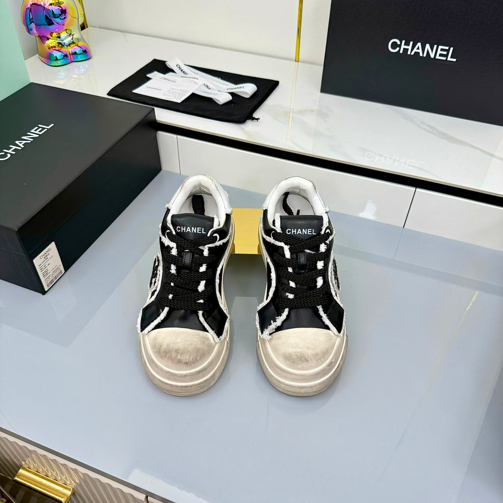 295QC147Z  Popular high-quality Shoes