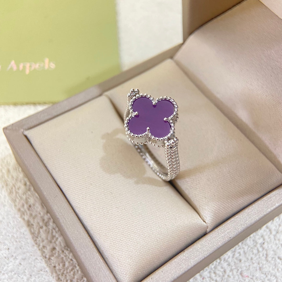 575RVA180E  Popular   Rings