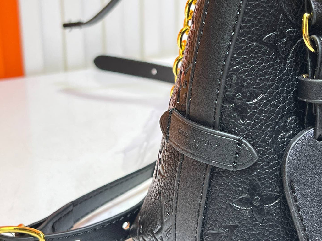 2WE33B Popular  leather bag