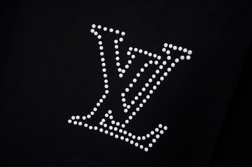 175ZE8U Popular T-shirts