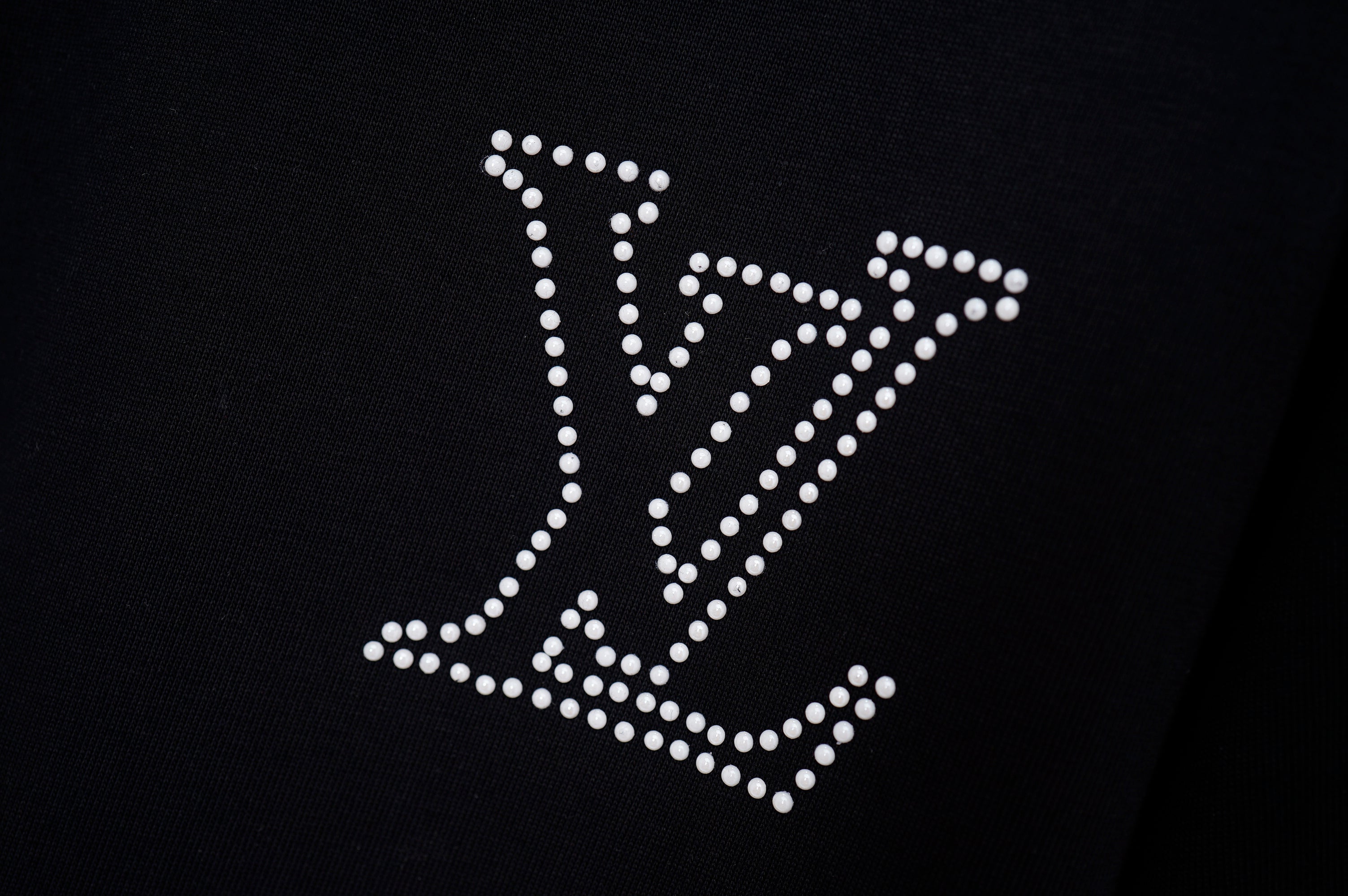 175ZE8U Popular T-shirts