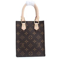 1E46B Popular  leather bag 