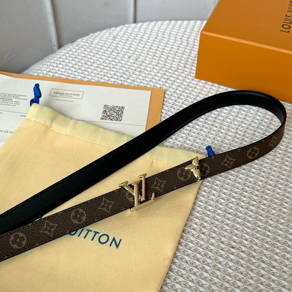 14E13P Popular   High quality belt With full package