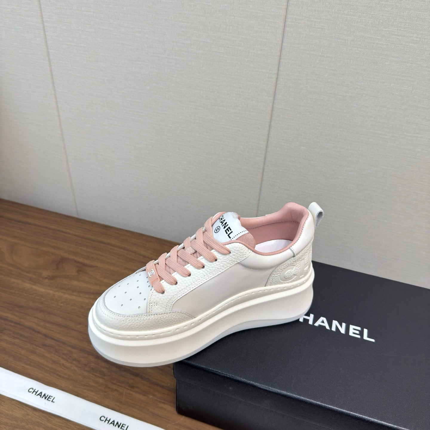 6105QC338Z Popular  Shoes