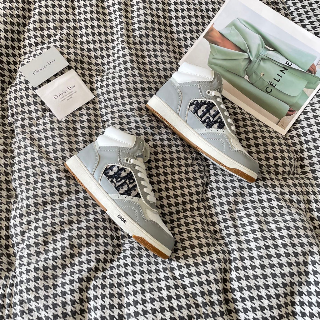 6105QD339Z Popular  Shoes
