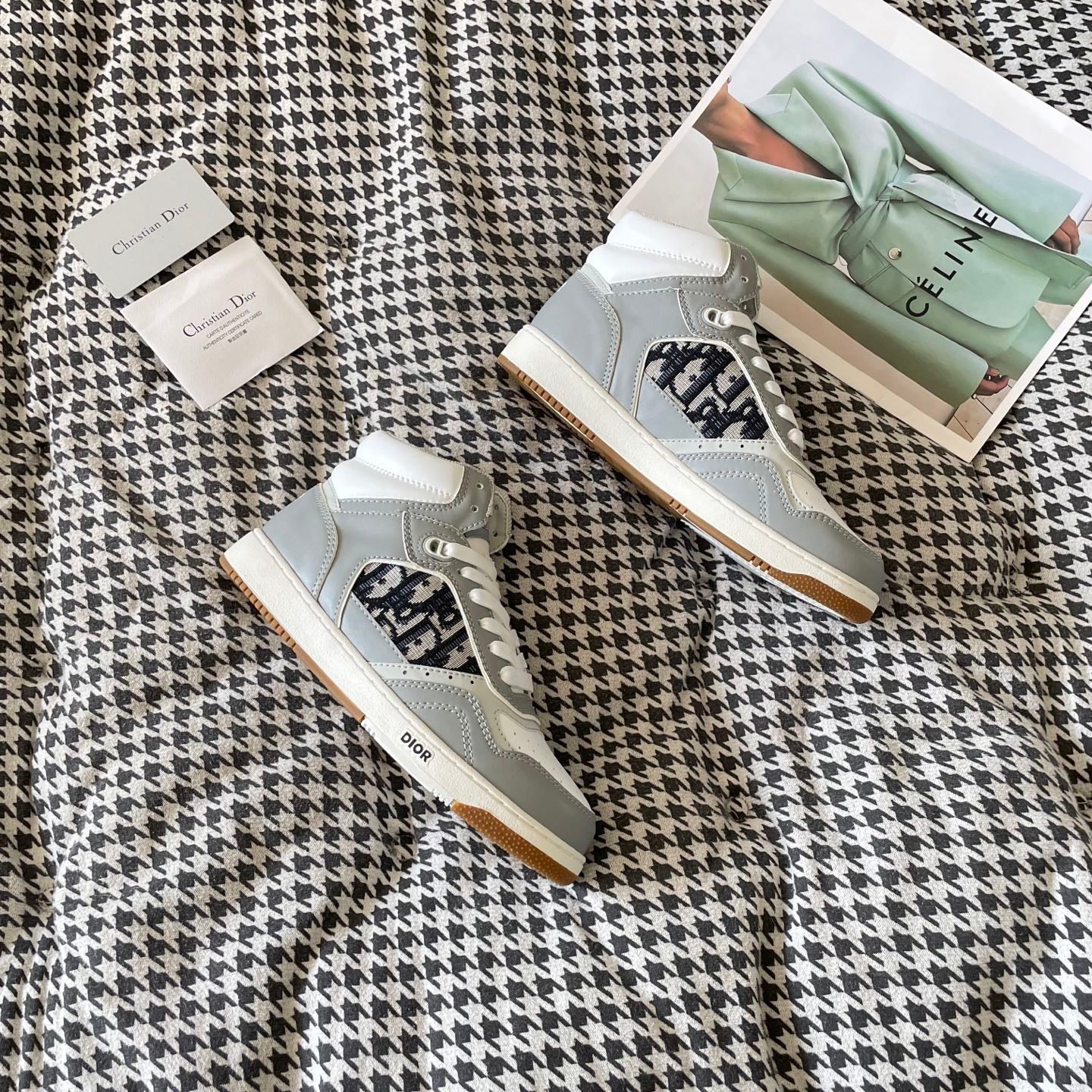 6105QD339Z Popular  Shoes