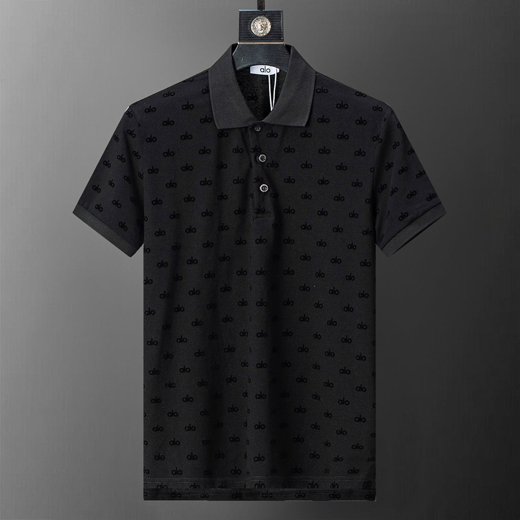 36PA120U Popular T-shirts