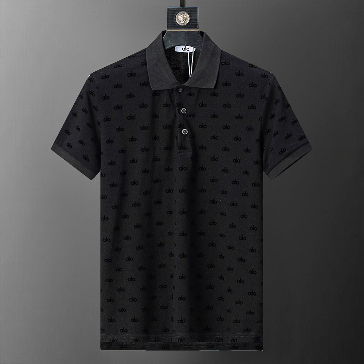 36PA120U Popular T-shirts