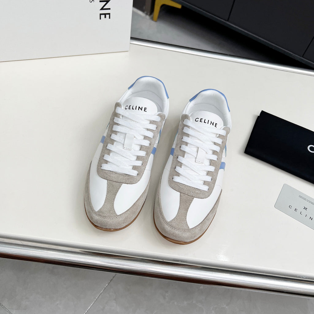 2105QN269Z Popular high-quality Shoes