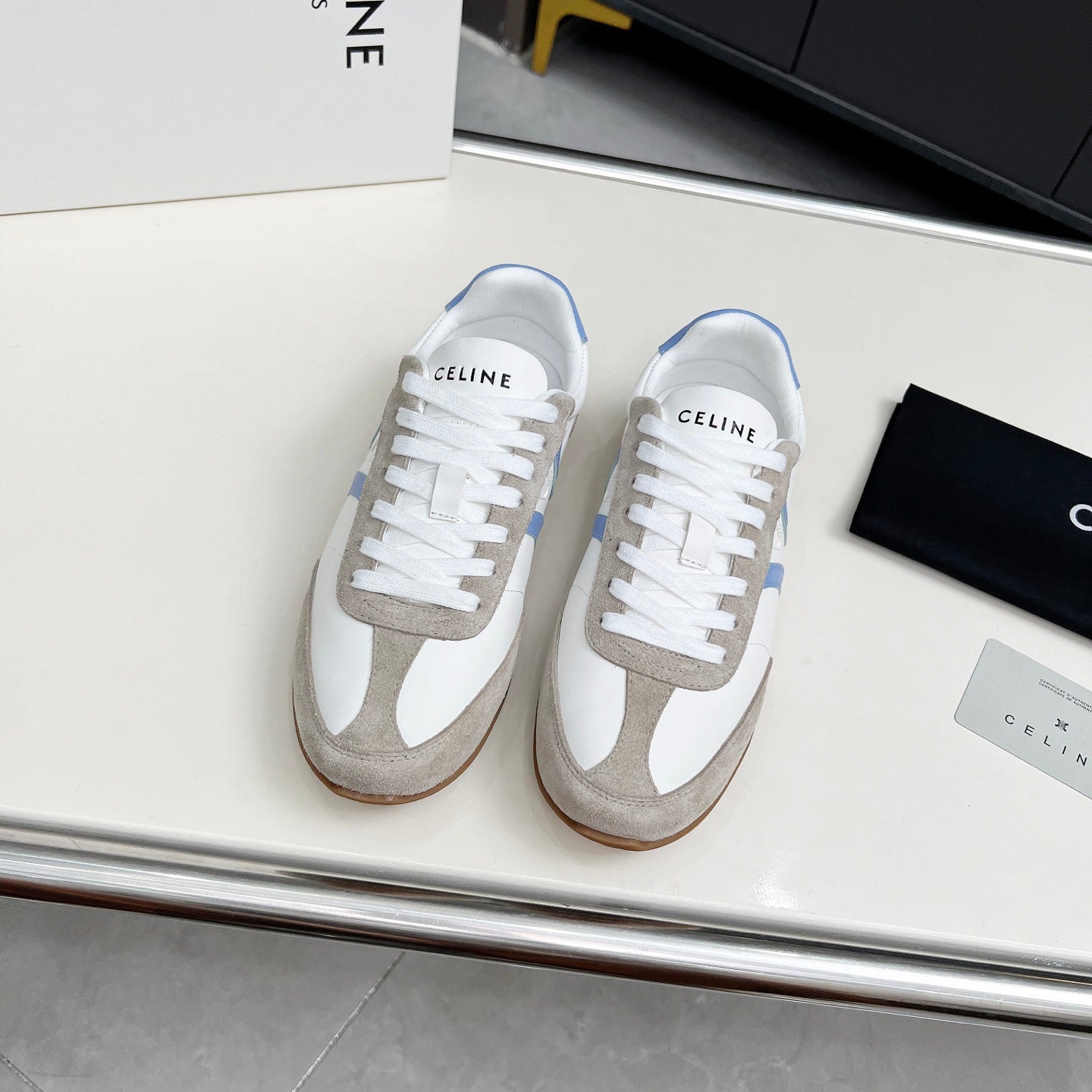 2105QN269Z Popular high-quality Shoes