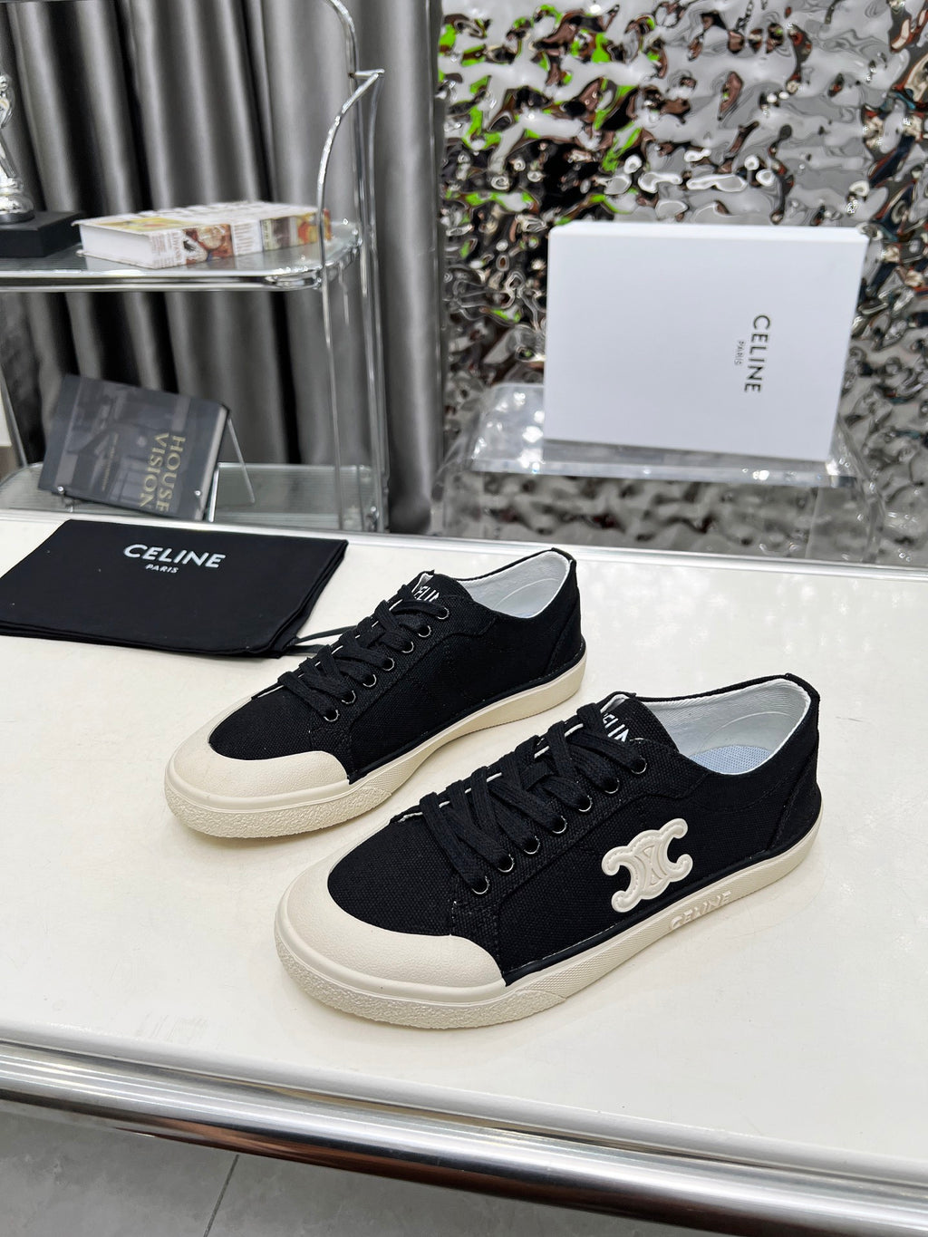 285ZN57Z Popular high-quality shoes