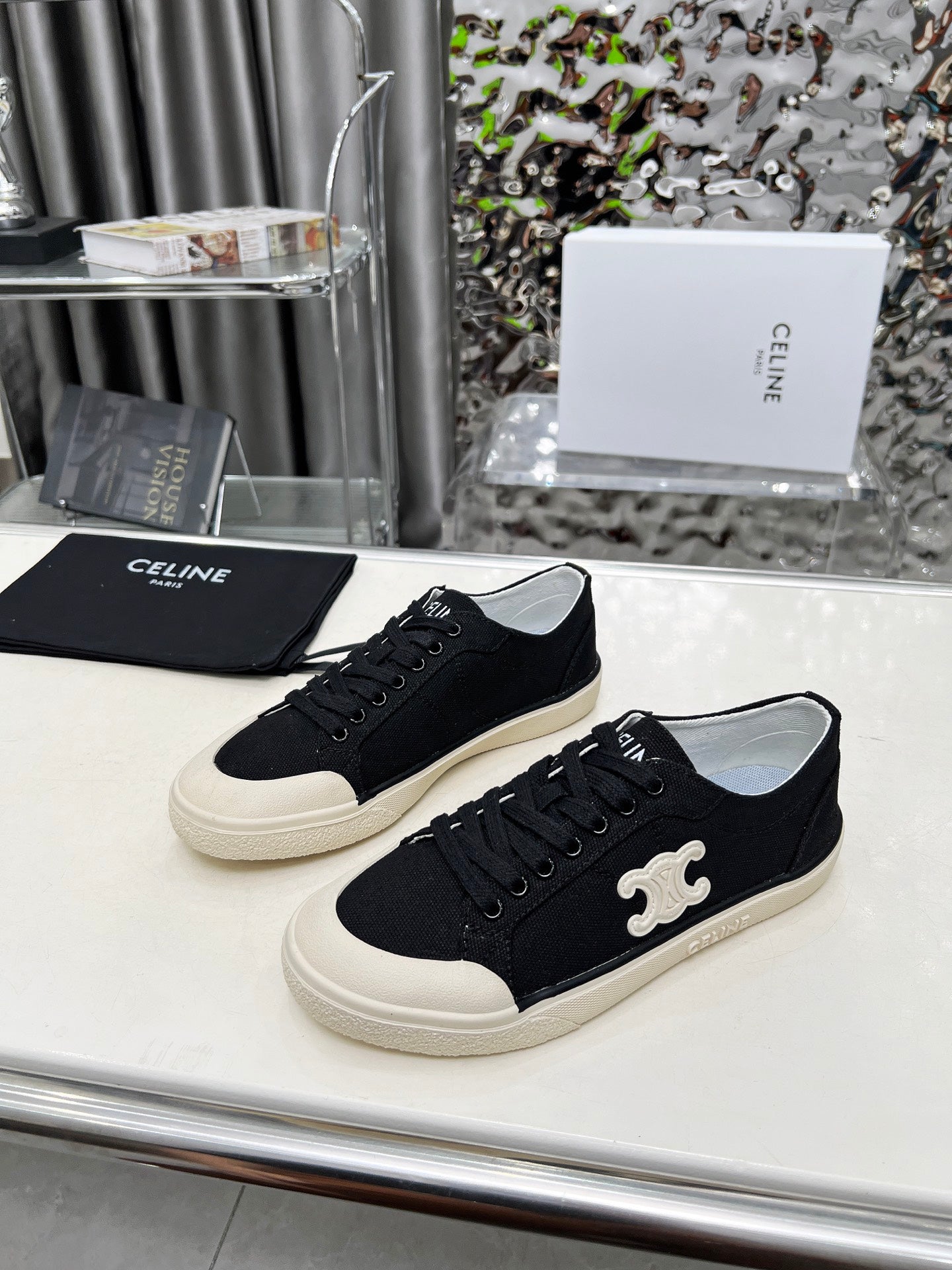 2105QN433Z  Popular high-quality Shoes
