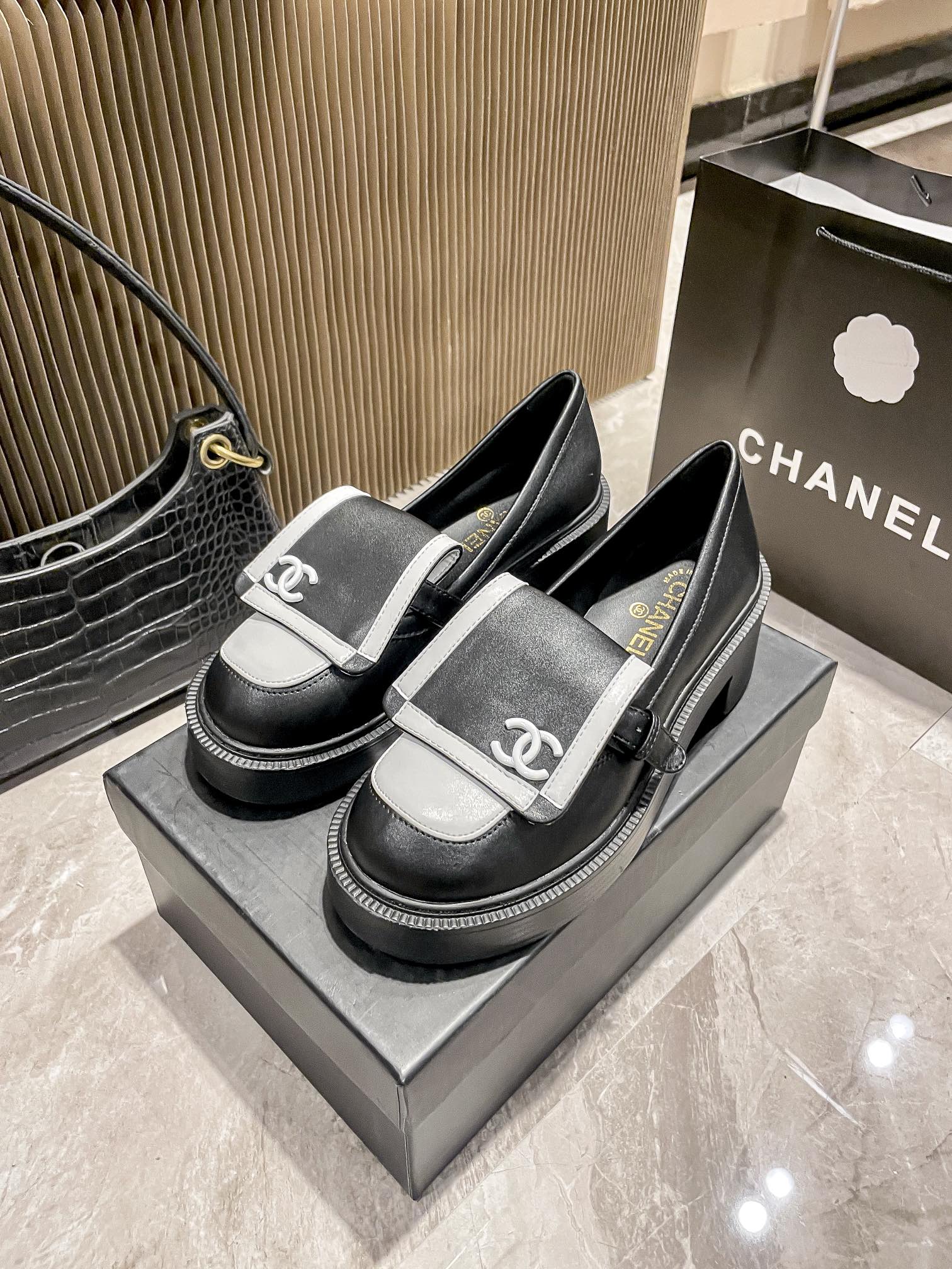 1JC21Z Popular Casual shoes