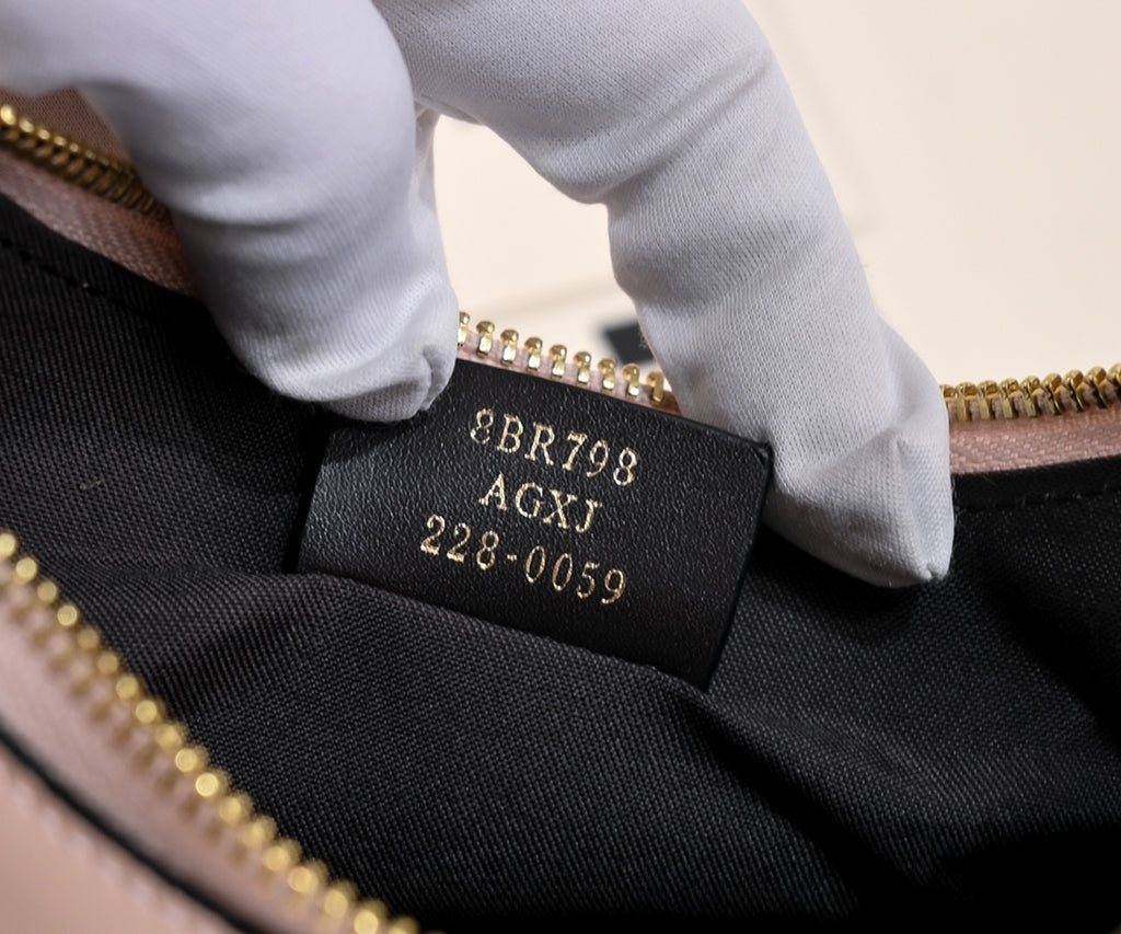 B1X66F2 Popular high-quality leather bag