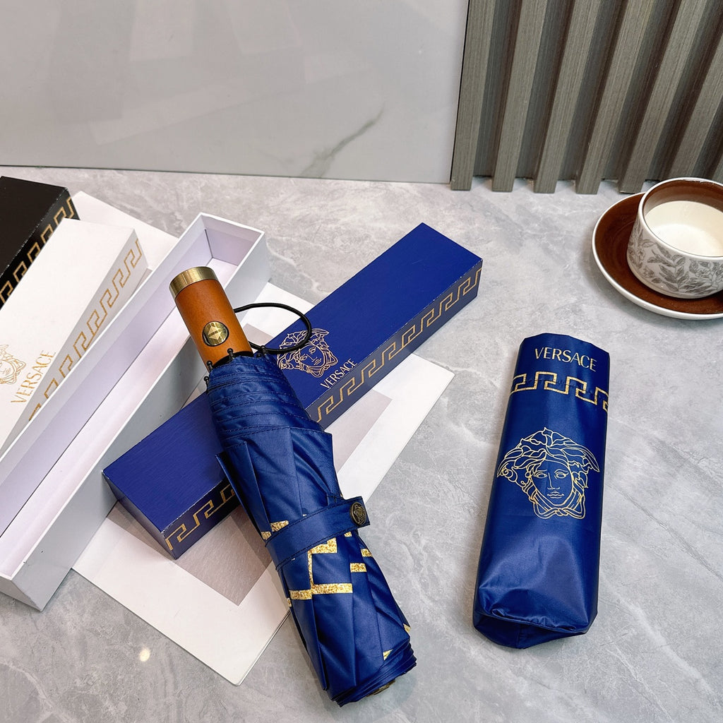 15RV110S Popular UV resistant umbrella