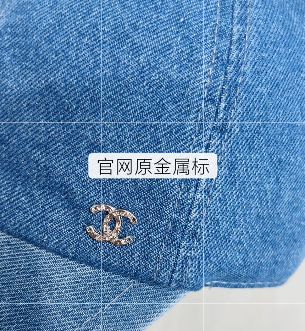 165NC19M Popular  hats