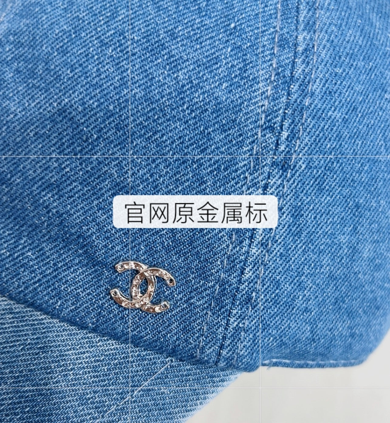 165NC19M Popular  hats